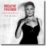 30-06-2017 - mix1_de - Helene Fischer.png